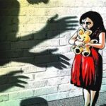 Patna Teen Gangraped After Leaving Home to Buy Biscuits; Two Arrested