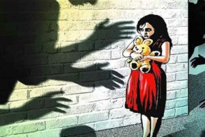 Patna Teen Gangraped After Being Abducted While Buying Biscuits