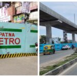 Patna Metro Gears Up for August Launch on Priority Corridor