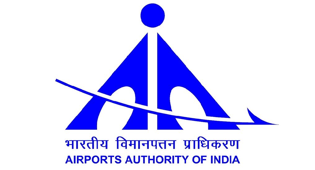 Survey for Patahi Airport Expansion Complete: 473.10 Acres Identified, Land Acquisition to Begin Soon