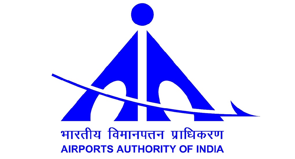 AAI Airports Authority of India