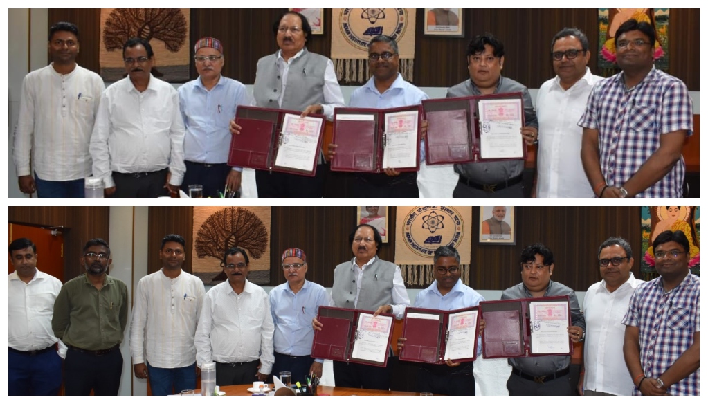 IIT Patna and IIIT Ranchi Collaborate to Launch Hybrid MTech, MBA, and MCA Programs in Patna