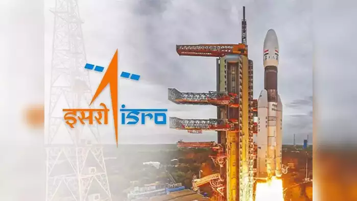 Four Patna Students Selected for ISRO Visit in Space Exploration Campaign