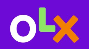 OLX