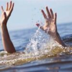 Motihari: Three Children Drown in Budhi Gandak River, Village in Mourning