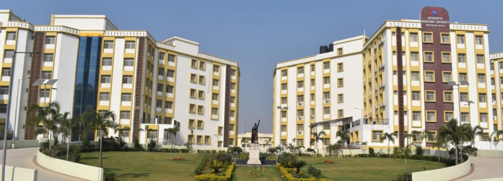 AIDS Awareness Lecture and Prize Distribution Held at SJMC, Patna