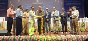 AIIMS PATNA hosts FIPS ASSOPICON 2024