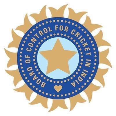 BCCI to Construct Moinul Haque Stadium in Patna with 40,000 Seating Capacity, Cabinet Approves Various Development Plans