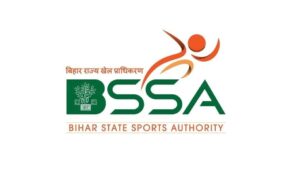 Bihar Sports Authority