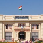 Bihar Assembly’s Monsoon Session Before Polls Set for July 21–25