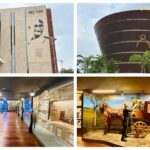 Bapu Tower to Open on Martyrs’ Day, Showcasing Gandhi’s Life and Contributions