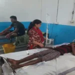 Bihar’s Deadly Hooch: Four Dead, Several Hospitalised in Chhapra, Siwan