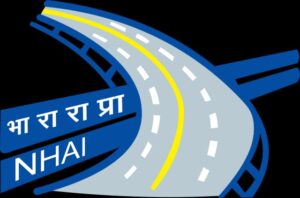 Munger-Mirzachauki Four-Lane Road: NHAI Confirms Final Completion Date