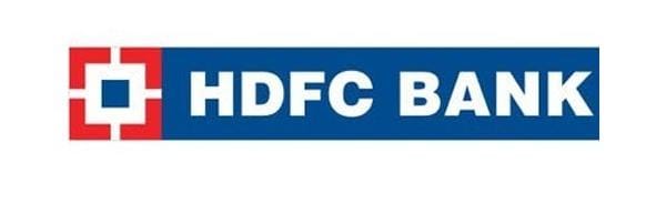 HDFC Bank Files FIR for Theft Against Borrower in Barh