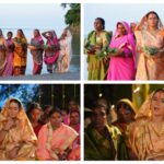 Kalpana Patowary’s Song “Saur Urja” Brings Chhath Puja’s Message of Energy Conservation