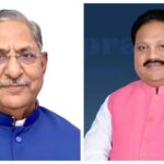 Security Increased for Several Bihar Leaders, Assembly Speaker and Minister Receive Y+ Protection