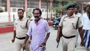 Snake Charmer in Bhagalpur Sentenced to 10 Years for Death of Villager During Snake Show