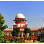 Supreme Court to Hear Plea on BPSC 70th Preliminary Exam Cancellation on January 7