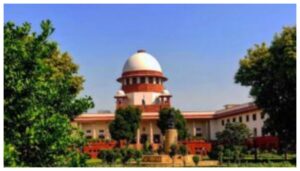 Supreme Court Rules AI Engineer’s Son Will Stay With Mother