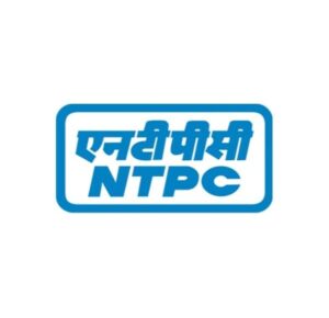 Workers Protest at NTPC Barh Over Non-Payment, Claim 12-Hour Shifts Without Compensation