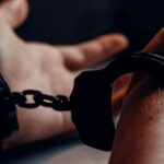 Patna Police Arrest Man for Attempted Rape and Violent Hostage Incident