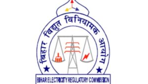 Bihar's Progress in Electricity Sector Earns National Recognition