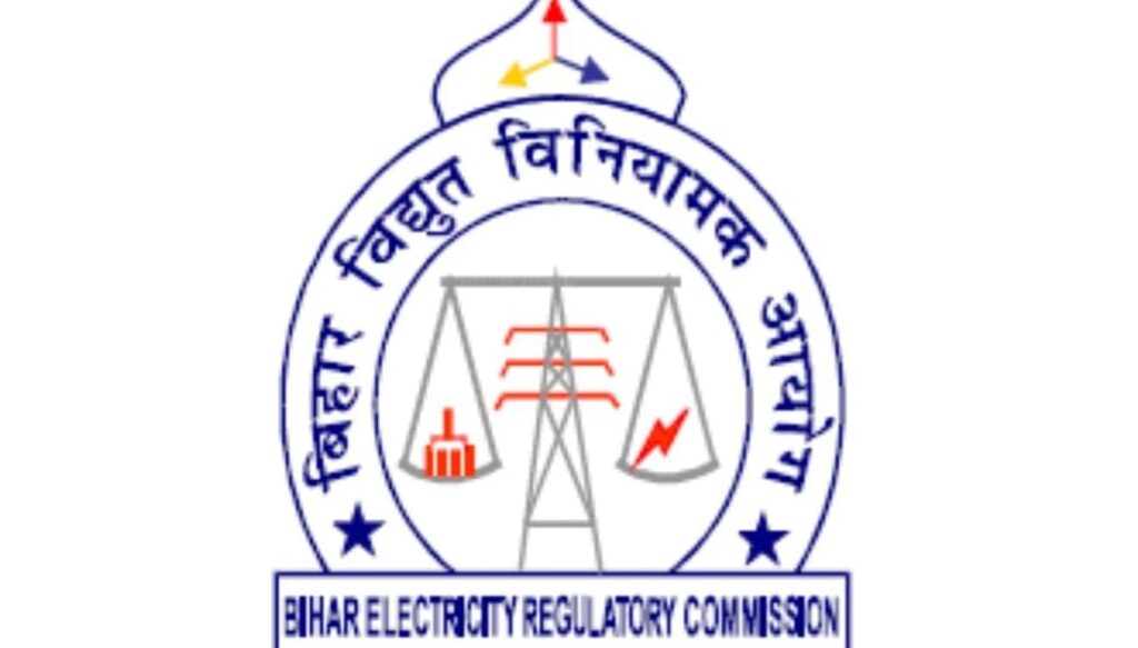 Bihars Progress In Electricity Sector Earns National Recognition Patna Press