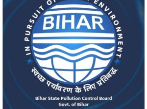 Buxar, Bihar Faces Alarming Air Pollution, AQI Hits Dangerous Levels