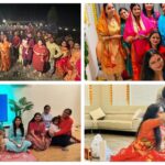 From San Francisco to Mauritius: Chhath Puja Celebrated Worldwide by Bihari Community