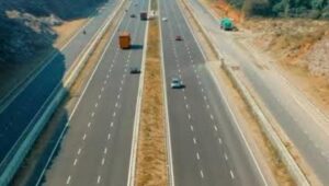 New Alignment Finalized for Patna-Purnia Greenfield Expressway, Extending Route to 282 km