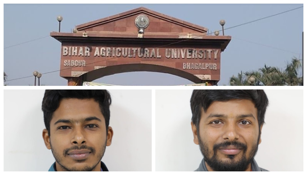 BAU Students Shine in BPSC Assistant Director Exam, Securing Eight Out of Ten Seats