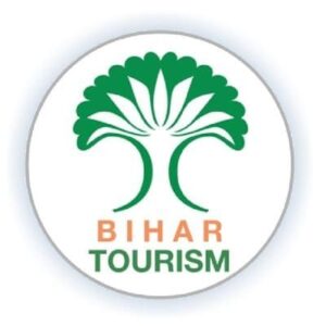 Bihar Approves Over Rs 49 Crore for Development of Karamchat Eco Tourism and Adventure Hub