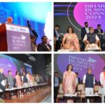 Bihar Business Connect 2024: 317 of 423 MoUs Worth Rs 82,584 Crore Now in Motion