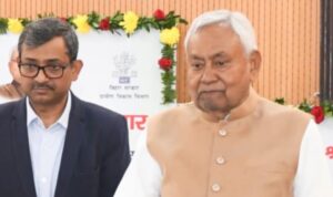 Bihar Cabinet Approves 44 Agendas Including Changes in Teacher Competency Exams and New Welfare Posts