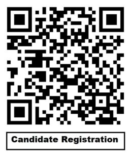 Bihar Labor Resources Department Launches QR Code for Mega Job Fair 2024-25