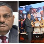 Chief Secretary pledges swift action on ₹1.8 lakh crore investment commitments from Bihar Business Connect 2024