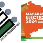 Election Commission Addresses Voter Turnout Concerns Amid Congress Allegations in Maharashtra Polls