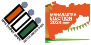 Election Commission Addresses Voter Turnout Concerns Amid INC Allegations in Maharashtra Polls