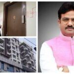 ED Raids at Hulas Pandey's Residences in Patna and Bengaluru, Recovers Cash and Land Documents