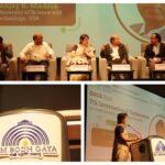 IIM Bodh Gaya hosts 7th International Conference on Data Analytics and Cyber Security