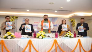 Workshop in Patna Marks 150 Years of IMD, Highlights Weather and Climate Services