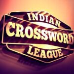 Indian Crossword League Grand Finale 2024 to Crown Champion in Bengaluru