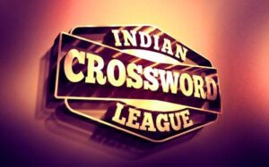 Indian Crossword League Grand Finale 2024 to Crown Champion in Bengaluru