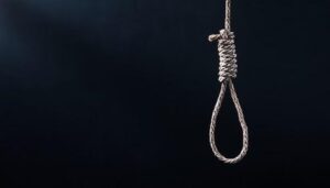 Woman Found Hanged from Ceiling Fan in Apparent Suicide in Samastipur