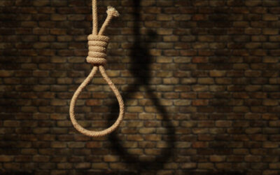 Double Death in Patna Home Prompts Focus on Mental Health