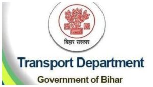 Bihar to Ban School Transport by Autos and E-Rickshaws from April