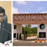 55 agendas approved in Bihar cabinet meeting: Xavier University to be established in Patna