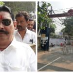 Former MLA Anant Singh’s Bail Plea Rejected in Mokama Shootout Case