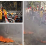 Bihar Bandh Turns Violent: Pappu Yadav Supporters Force Shop Closures and Assault Passersby