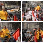 Bihar Bandh: Pappu Yadav Claims Statewide Shutdown Successful